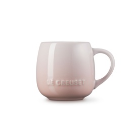 Stoneware Coupe Mug 320ml