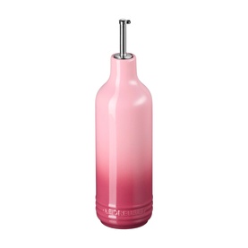Stoneware Signature Oil Cruet 600ml