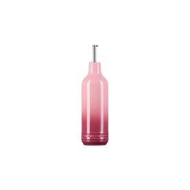 Stoneware Signature Oil Cruet 600ml