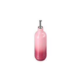 Stoneware Signature Oil Cruet 600ml