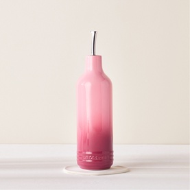 Stoneware Signature Oil Cruet 600ml