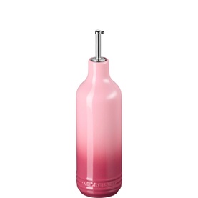 Stoneware Signature Oil Cruet 600ml