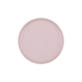 Stoneware Coupe Dinner Plate 27cm