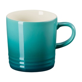 Stoneware Mug 350ml