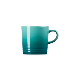 Stoneware Mug 350ml