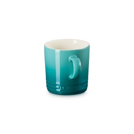 Stoneware Mug 350ml
