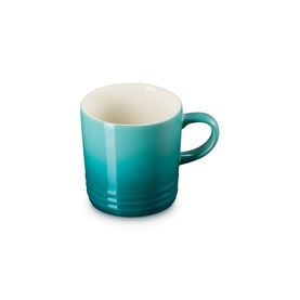 Stoneware Mug 350ml