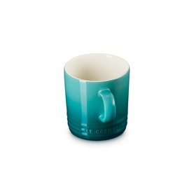 Stoneware Mug 350ml