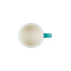Stoneware Mug 350ml