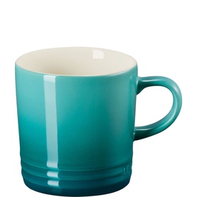 Stoneware Mug 350ml