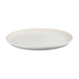 Stoneware Coupe Side Plate 22cm