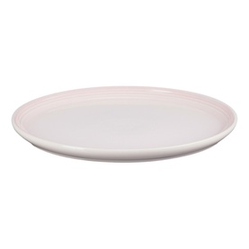 Stoneware Coupe Side Plate 22cm