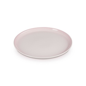 Stoneware Coupe Side Plate 22cm