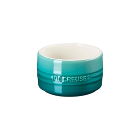 Stoneware Stackable Ramekin 200ml