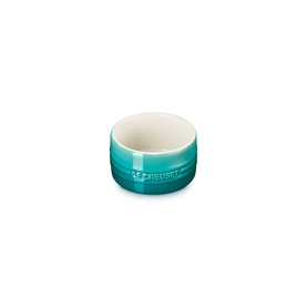 Stoneware Stackable Ramekin 200ml