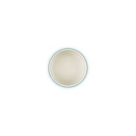Stoneware Stackable Ramekin 200ml