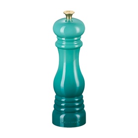 Classic Pepper Mill