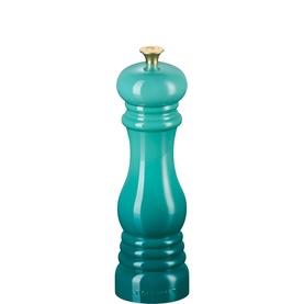 Classic Pepper Mill