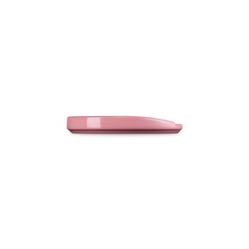 Stoneware Oval Spoon Rest