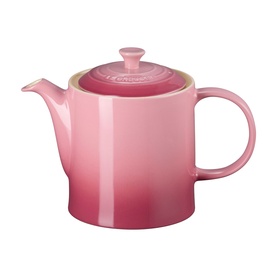 Stoneware Grand Teapot 1.3L