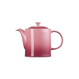 Stoneware Grand Teapot 1.3L