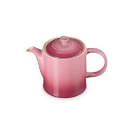 Stoneware Grand Teapot 1.3L