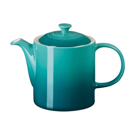 Stoneware Grand Teapot 1.3L