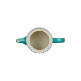 Stoneware Grand Teapot 1.3L