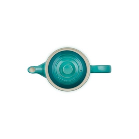 Stoneware Grand Teapot 1.3L