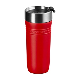 On The Go Travel Mug 350ml
