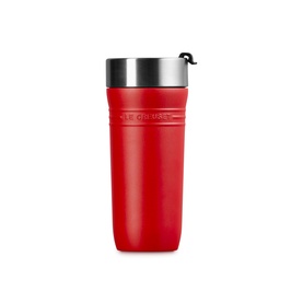 On The Go Travel Mug 350ml