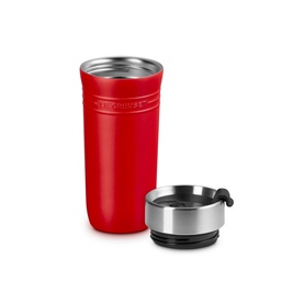 On The Go Travel Mug 350ml