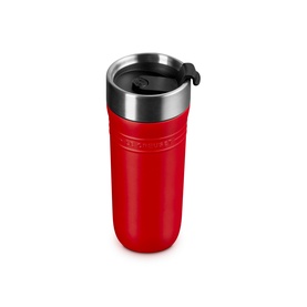 On The Go Travel Mug 350ml