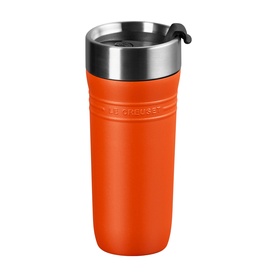 On The Go Travel Mug 350ml
