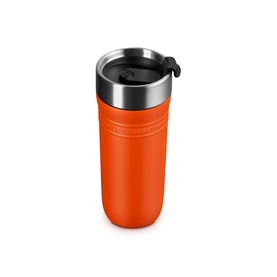 On The Go Travel Mug 350ml
