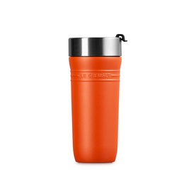 On The Go Travel Mug 350ml