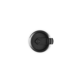 On The Go Travel Mug 350ml