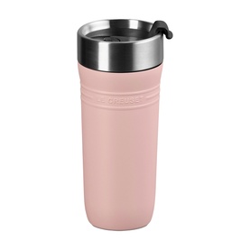 On The Go Travel Mug 350ml