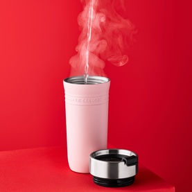 On The Go Travel Mug 350ml