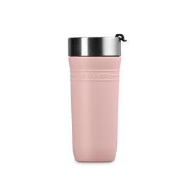 On The Go Travel Mug 350ml