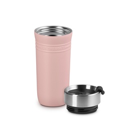 On The Go Travel Mug 350ml