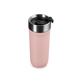On The Go Travel Mug 350ml