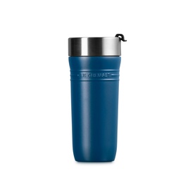On The Go Travel Mug 350ml