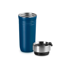 On The Go Travel Mug 350ml