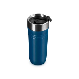 On The Go Travel Mug 350ml