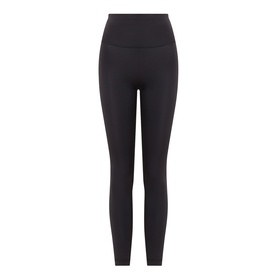 Wunder Train No-Line Piped High-Rise Leggings 28"