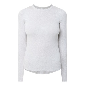 Hold Tight Long-Sleeved Top