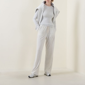 Hold Tight Long-Sleeved Top