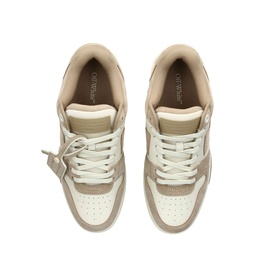 Out Of Office Trainers