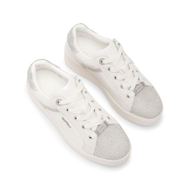 Perenne Jewel Platform Trainers